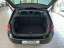 Volkswagen Golf 1.5 TSI DSG Golf VII Highline