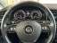 Volkswagen Golf 1.5 TSI DSG Golf VII Highline