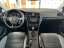 Volkswagen Golf 1.5 TSI DSG Golf VII Highline