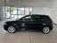 Volkswagen Golf 1.5 TSI DSG Golf VII Highline