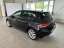 Volkswagen Golf 1.5 TSI DSG Golf VII Highline