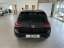 Volkswagen Golf 1.5 TSI DSG Golf VII Highline