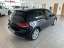 Volkswagen Golf 1.5 TSI DSG Golf VII Highline