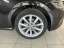 Volkswagen Golf 1.5 TSI DSG Golf VII Highline