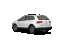 Volkswagen Tiguan 2.0 TDI DSG Life