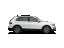 Volkswagen Tiguan 2.0 TDI DSG Life