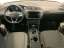 Volkswagen Tiguan 2.0 TDI DSG Life