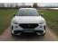 Cupra Formentor 1.5 TSI