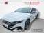 Volkswagen Arteon 4Motion DSG R-Line