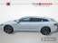 Volkswagen Arteon 4Motion DSG R-Line