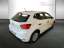 Seat Ibiza SEAT Ibiza