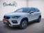 Seat Ateca 2.0 TDI DSG Style