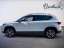 Seat Ateca 2.0 TDI DSG Style