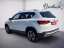 Seat Ateca 2.0 TDI DSG Style