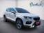 Seat Ateca 2.0 TDI DSG Style