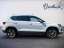 Seat Ateca 2.0 TDI DSG Style