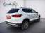 Seat Ateca 2.0 TDI DSG Style