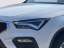 Seat Ateca 2.0 TDI DSG Style