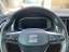 Seat Ateca 2.0 TDI DSG Style