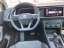 Seat Ateca 2.0 TDI DSG Style