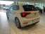 Volkswagen Polo Friends TSI