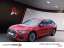 Audi A6 2.0 TDI Avant S-Line S-Tronic