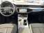 Audi A6 2.0 TDI Avant S-Line S-Tronic