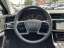 Audi A6 2.0 TDI Avant S-Line S-Tronic