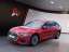 Audi A6 2.0 TDI Avant S-Line S-Tronic