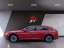 Audi A6 2.0 TDI Avant S-Line S-Tronic