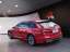 Audi A6 2.0 TDI Avant S-Line S-Tronic