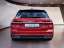 Audi A6 2.0 TDI Avant S-Line S-Tronic