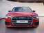 Audi A6 2.0 TDI Avant S-Line S-Tronic