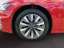 Audi A6 2.0 TDI Avant S-Line S-Tronic