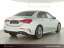 Mercedes-Benz A 250 4MATIC AMG Limousine