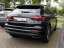 Audi Q3 35 TFSI S-Line