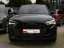 Audi Q3 35 TFSI S-Line