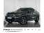 BMW X6 M-Sport xDrive30d