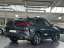 BMW X6 M-Sport xDrive30d