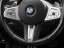 BMW 730 730d M-Sport xDrive
