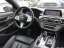 BMW 730 730d M-Sport xDrive