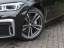 BMW 730 730d M-Sport xDrive