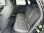 Audi A3 40 TFSI Quattro S-Line S-Tronic Sportback