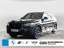 BMW X3 M-Sport xDrive