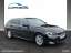 BMW 330 330d M-Sport Touring