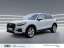 Audi Q2 35 TFSI