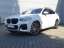 BMW X4 M-Sport xDrive20d