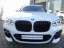 BMW X4 M-Sport xDrive20d