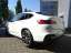 BMW X4 M-Sport xDrive20d