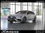 Mercedes-Benz CLA 35 AMG 4MATIC AMG Shooting Brake